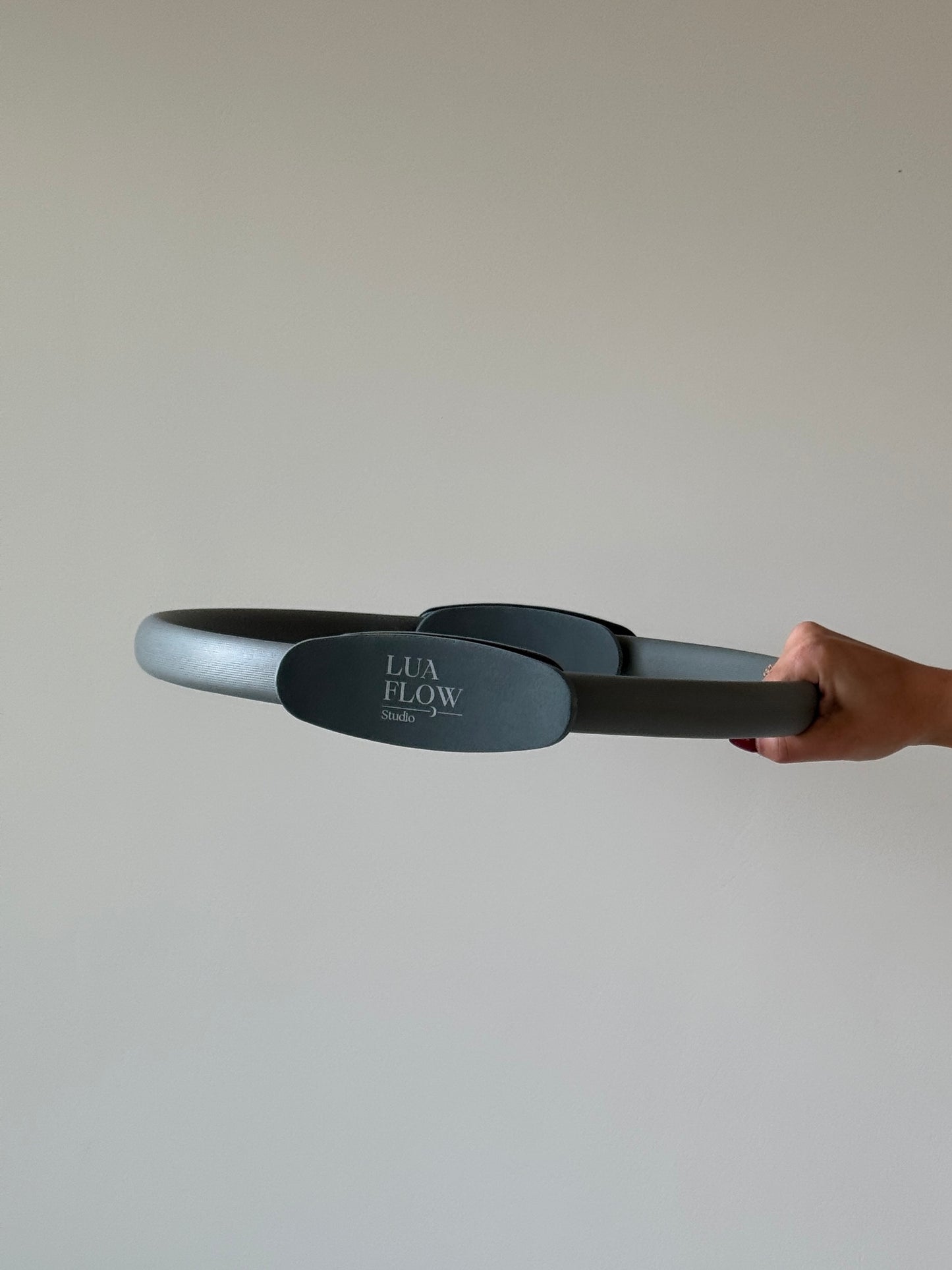 PILATES MAGIC CIRCLE