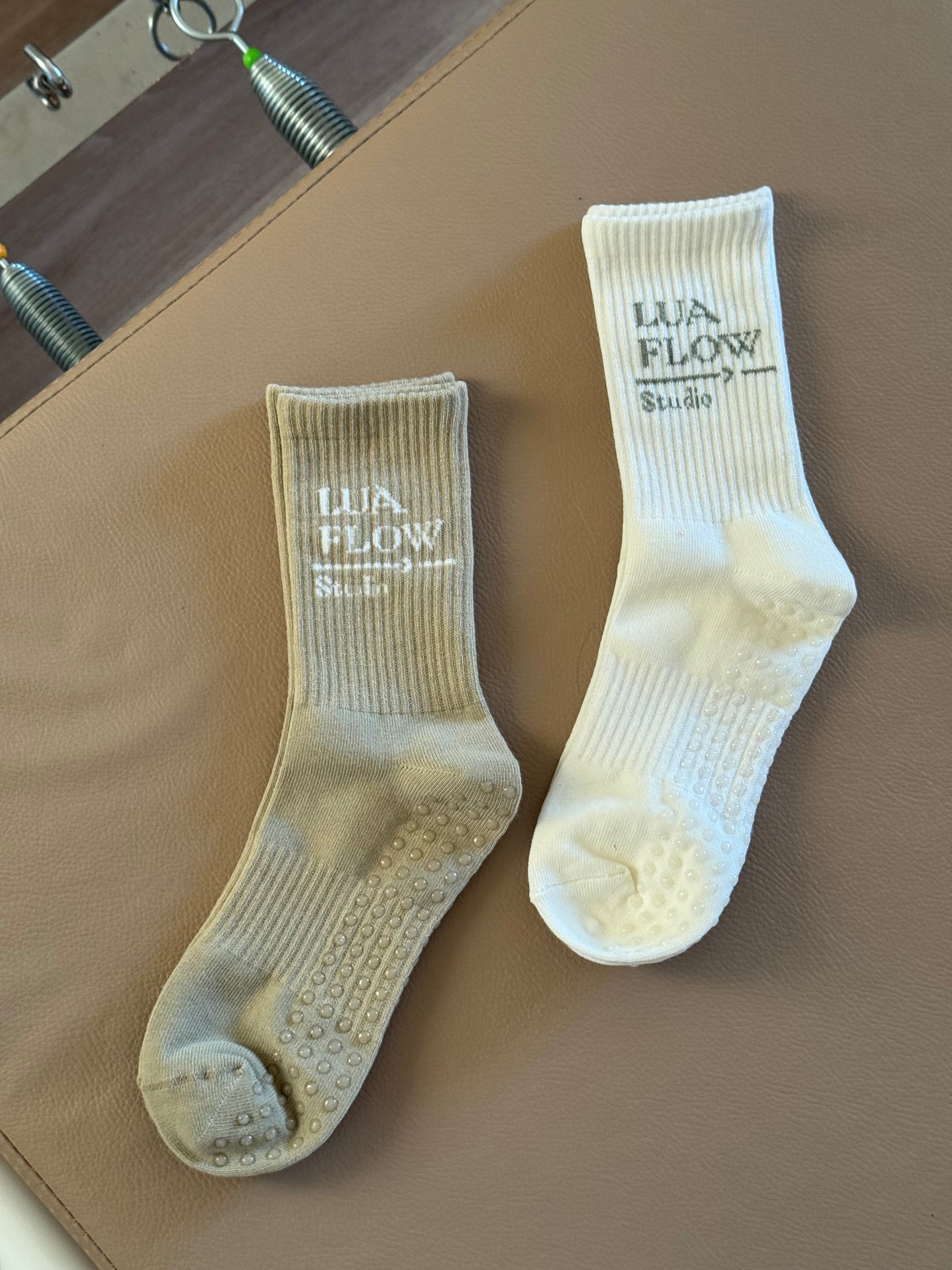 PILATES GIRL PACKAGE