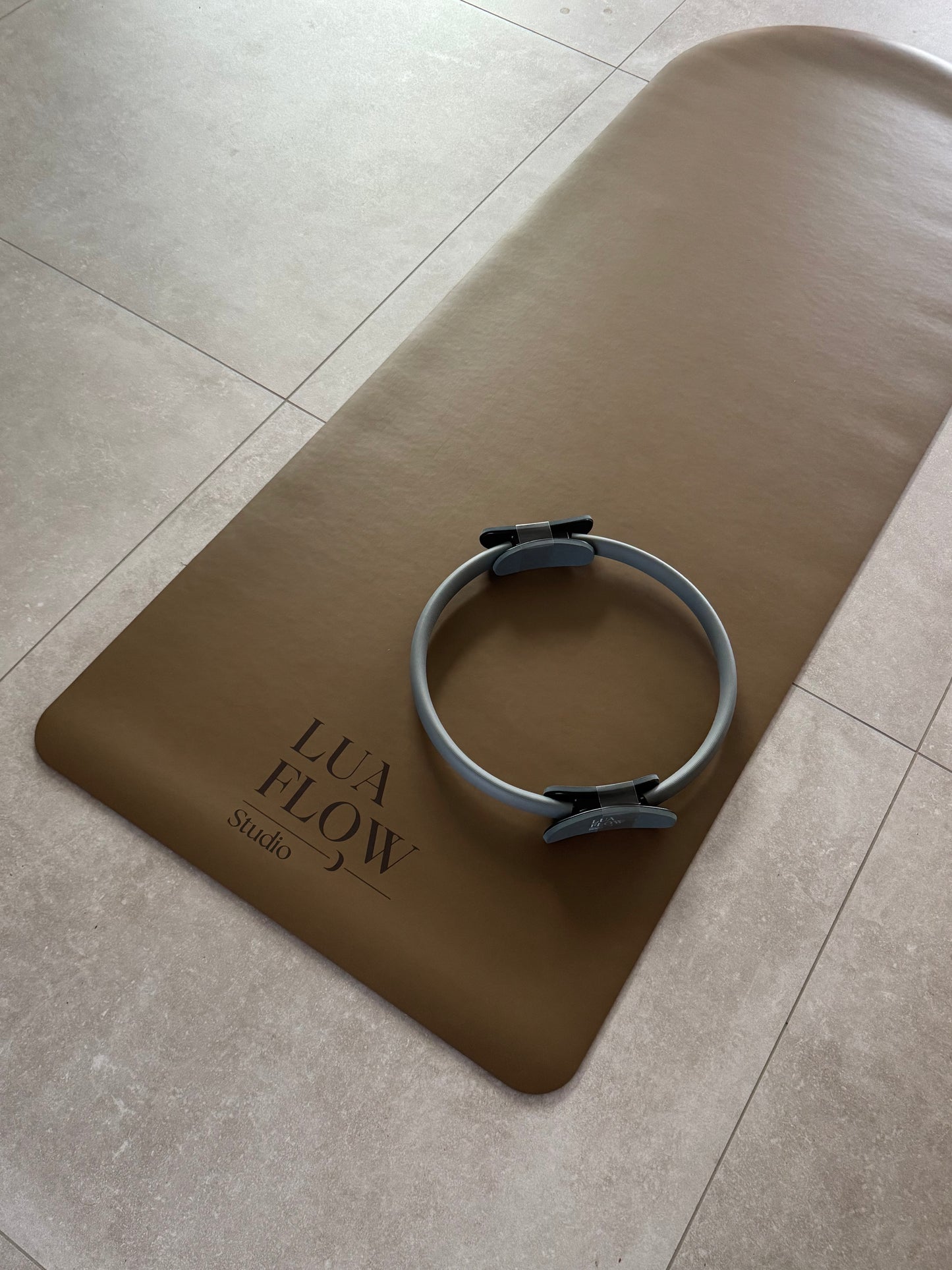 PILATES MAT